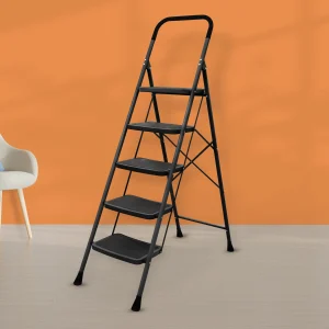 Hercules Ladder