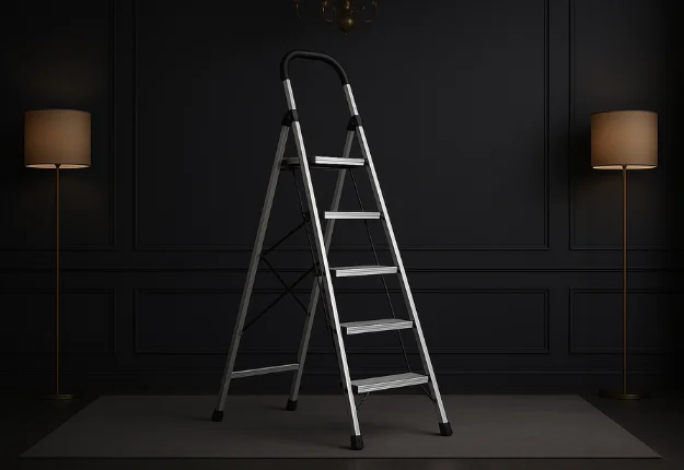 Ladders