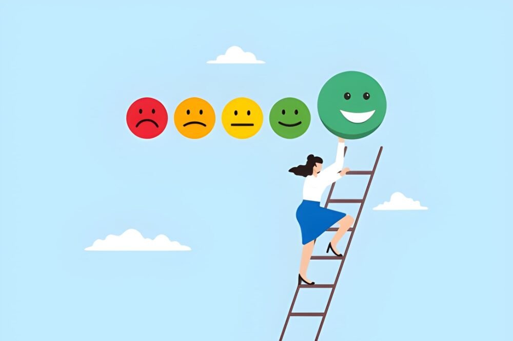 stainless steel ladder prices